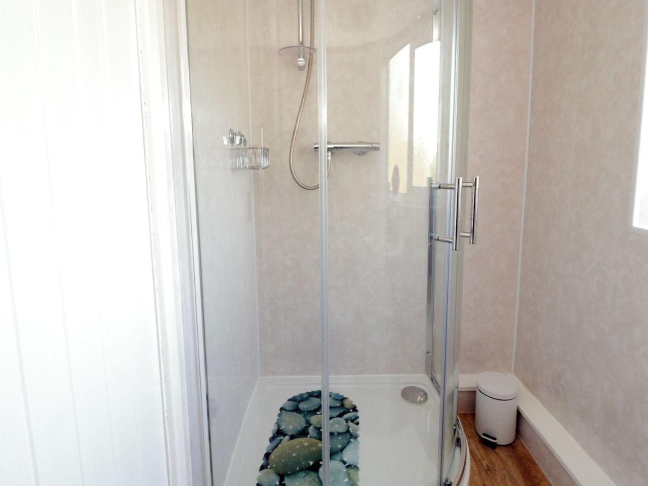 5 Ceirnioge Cottages Betws-y-Coed Esterno foto