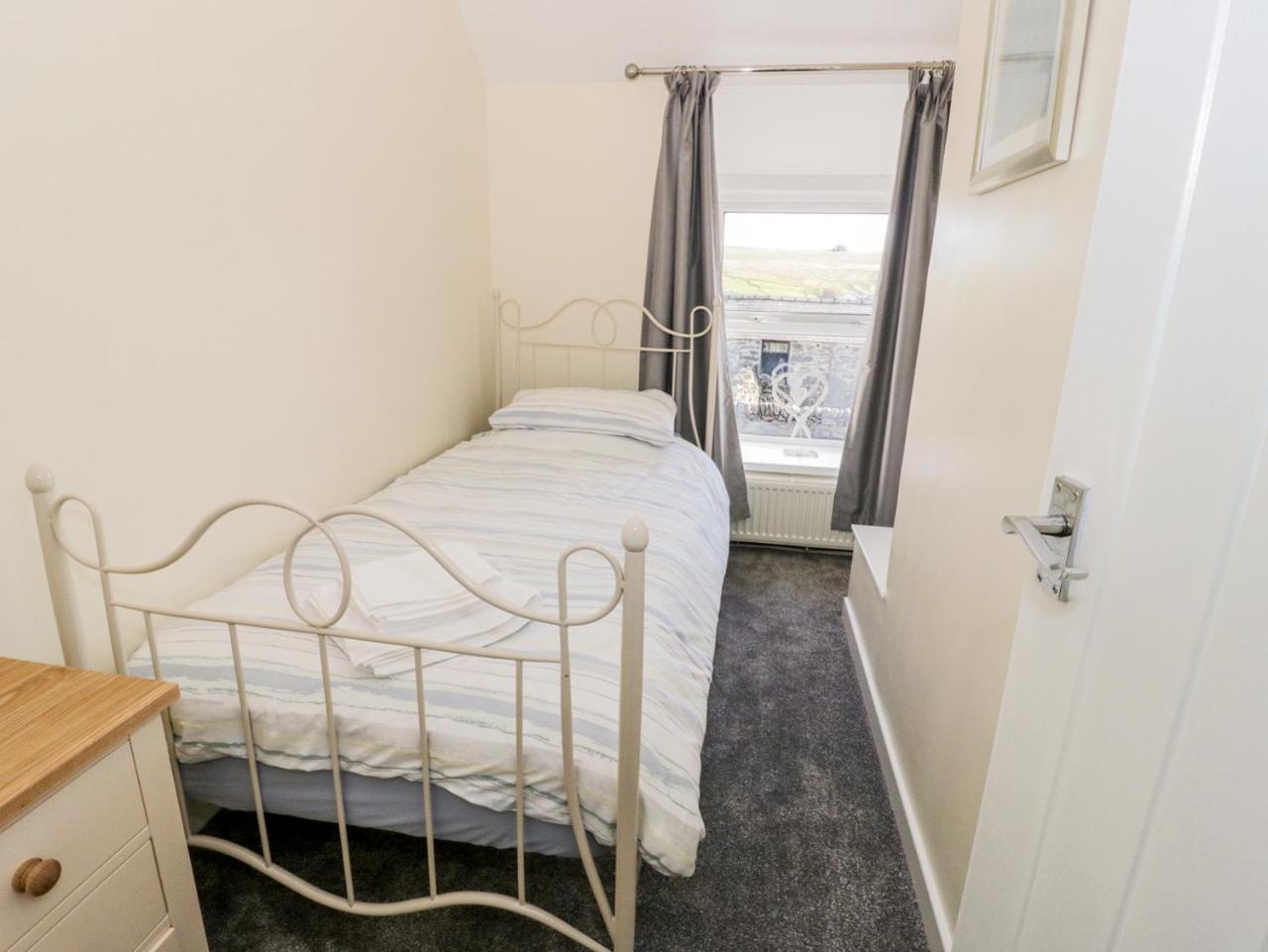 5 Ceirnioge Cottages Betws-y-Coed Esterno foto